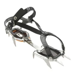 Black DiamondContact - Crampons alpinisme