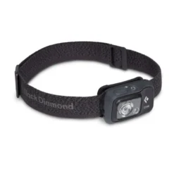 Black DiamondCosmo 350 - Lampe frontale