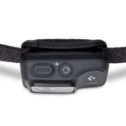 Black DiamondCosmo 350 - Lampe frontale