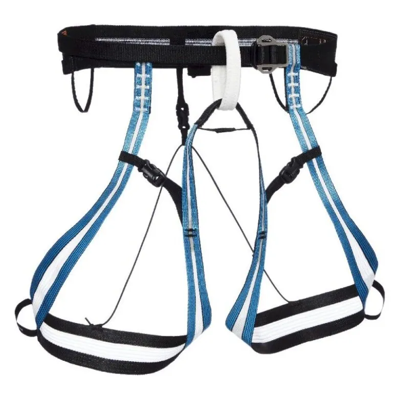 Black DiamondCouloir Harness - Baudrier