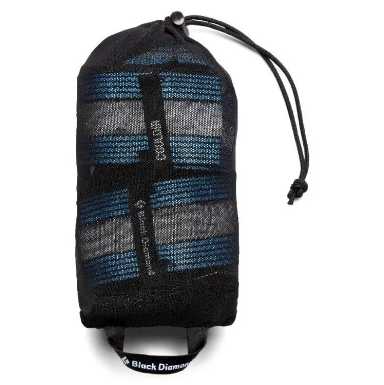 Black DiamondCouloir Harness - Baudrier