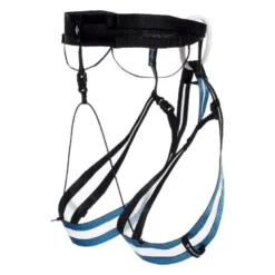 Black DiamondCouloir Harness - Baudrier
