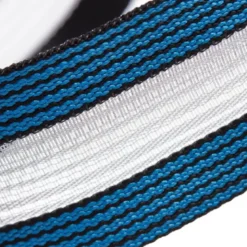 Black DiamondCouloir Harness - Baudrier