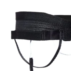 Black DiamondCouloir Harness - Baudrier