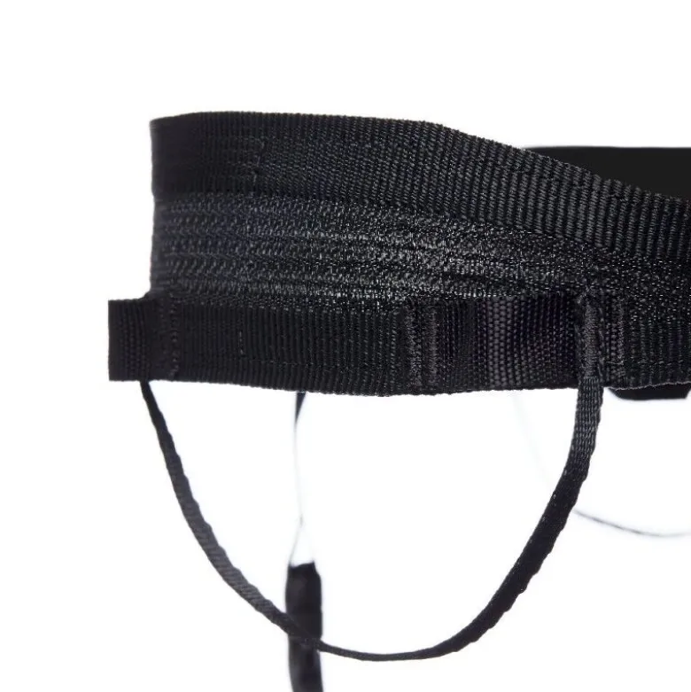 Black DiamondCouloir Harness - Baudrier