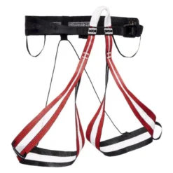 Black DiamondCouloir LT Harness - Baudrier