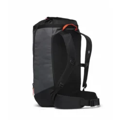 Black DiamondCrag 40 - Sac à dos escalade