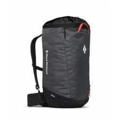 Black DiamondCrag 40 - Sac à dos escalade