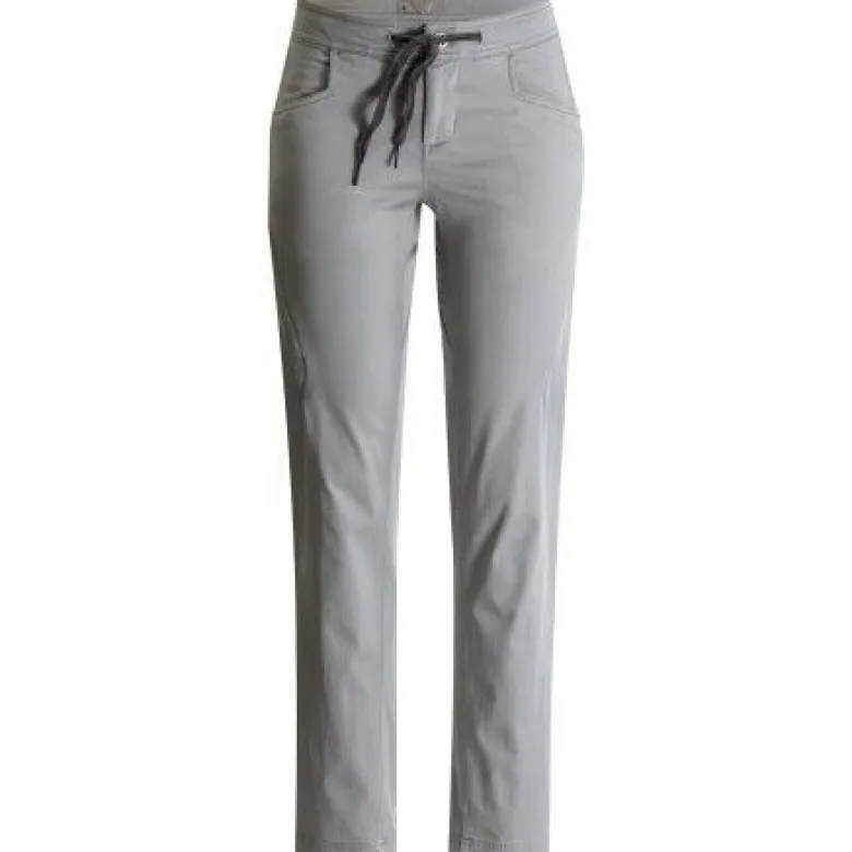 Black DiamondCredo Pants - Pantalon femme