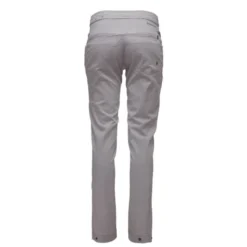 Black DiamondCredo Pants - Pantalon femme