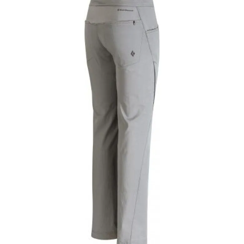 Black DiamondCredo Pants - Pantalon femme