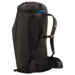Black DiamondCreek 35 - Sac à dos escalade