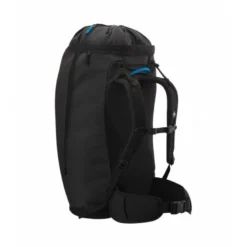 Black DiamondCreek 50 - Sac à dos escalade