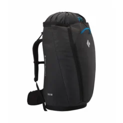 Black DiamondCreek 50 - Sac à dos escalade