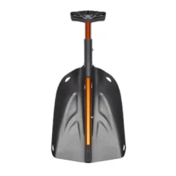 Black DiamondDeploy Shovel - Pelle avalanche