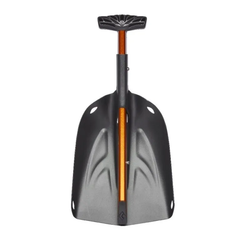Black DiamondDeploy Shovel - Pelle avalanche
