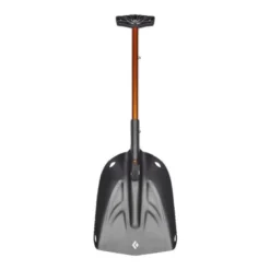 Black DiamondDeploy Shovel - Pelle avalanche