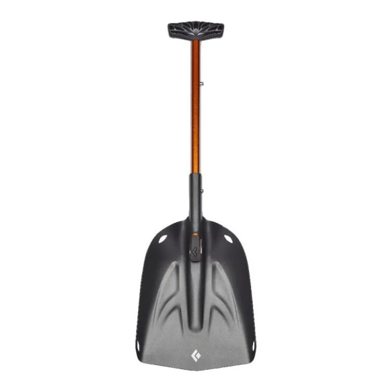 Black DiamondDeploy Shovel - Pelle avalanche