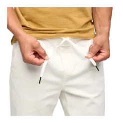 Black DiamondDirtbag Pants - Pantalon escalade homme