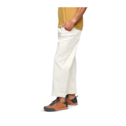 Black DiamondDirtbag Pants - Pantalon escalade homme