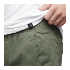 Black DiamondDirtbag Twill Shorts - Short escalade homme