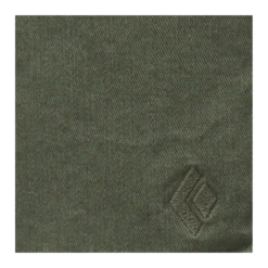 Black DiamondDirtbag Twill Shorts - Short escalade homme