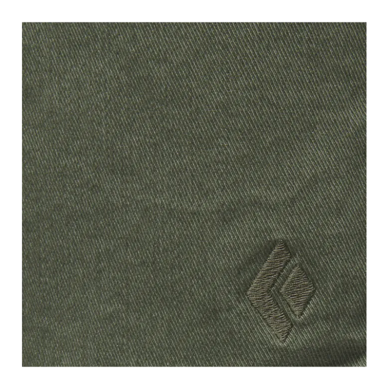 Black DiamondDirtbag Twill Shorts - Short escalade homme