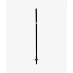 Black DiamondDistance Carbon Z FKT Poles - Bâtons trail