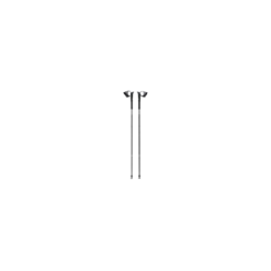 Black DiamondDistance Carbon FKT Poles - Bâtons trail