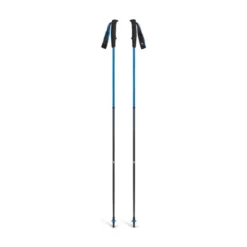 Black DiamondDistance Carbon - Bâtons trail
