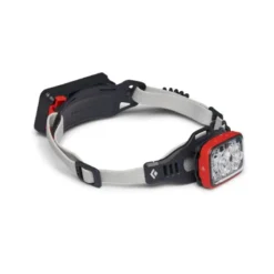 Black DiamondDistance 1500 Headlamp - Lampe frontale