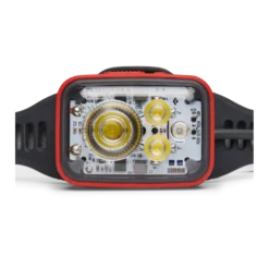 Black DiamondDistance 1500 Headlamp - Lampe frontale