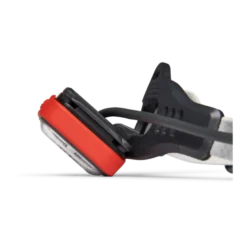 Black DiamondDistance 1500 Headlamp - Lampe frontale