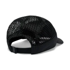 Black DiamondDistance LT Hat - Casquette