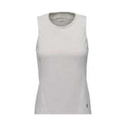 Black DiamondDistance Tech Tank - Débardeur femme