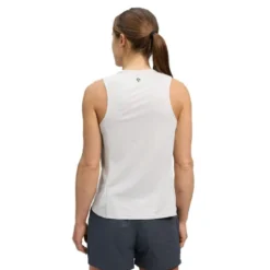 Black DiamondDistance Tech Tank - Débardeur femme
