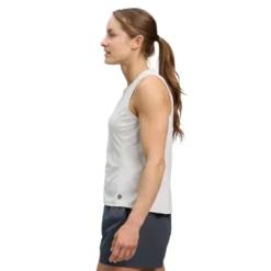Black DiamondDistance Tech Tank - Débardeur femme