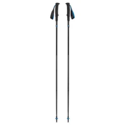Black DiamondDistance Z - Bâtons trail