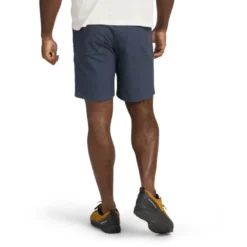 Black DiamondEthos Shorts - Short escalade homme