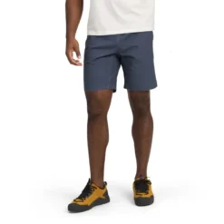 Black DiamondEthos Shorts - Short escalade homme