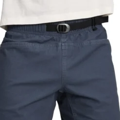 Black DiamondEthos Shorts - Short escalade homme