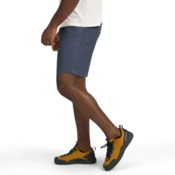 Black DiamondEthos Shorts - Short escalade homme