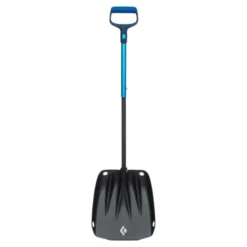 Black DiamondEvac 9 Shovel - Pelle avalanche