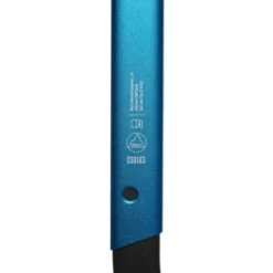 Black DiamondEvac 9 Shovel - Pelle avalanche