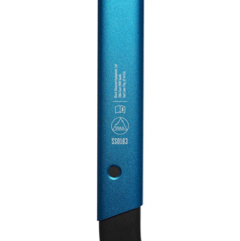 Black DiamondEvac 9 Shovel - Pelle avalanche