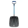 Black DiamondEvac 7 Shovel - Pelle avalanche