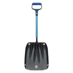 Black DiamondEvac 7 Shovel - Pelle avalanche