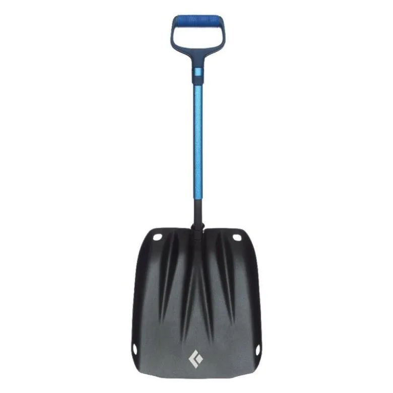 Black DiamondEvac 7 Shovel - Pelle avalanche