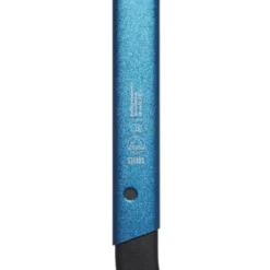 Black DiamondEvac 7 Shovel - Pelle avalanche