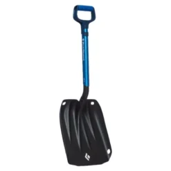 Black DiamondEvac 7 Shovel - Pelle avalanche